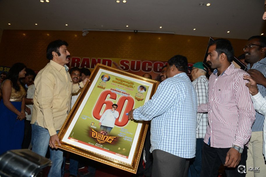 Lion-Movie-Success-Meet